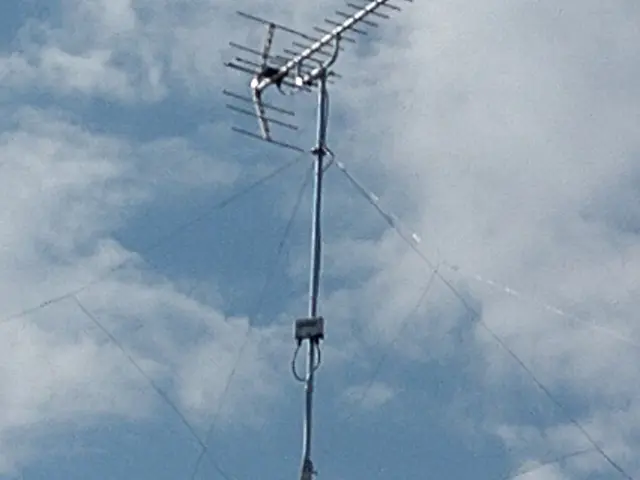 ☆『永井エアコン』です!　地元密着、安心、安全、丁寧な作業を心掛けております！サービスの画像