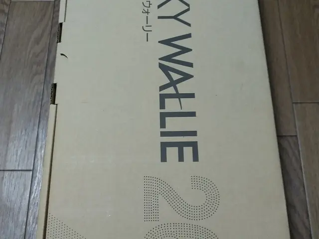 ☆『永井エアコン』です!　地元密着、安心、安全、丁寧な作業を心掛けております！サービスの画像