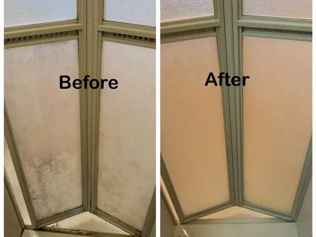 女性目線で徹底清掃！笑顔で丁寧にご家庭の水回りを蘇らせます☆サービスの画像