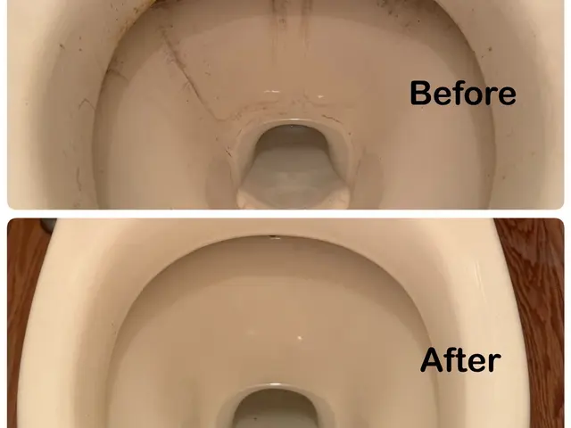 女性目線で徹底清掃！笑顔で丁寧にご家庭の水回りを蘇らせます☆サービスの画像