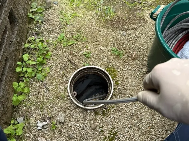 1000件以上の実績！5年の経験と丁寧な作業で安心をお届けする水回りのプロサービスの画像