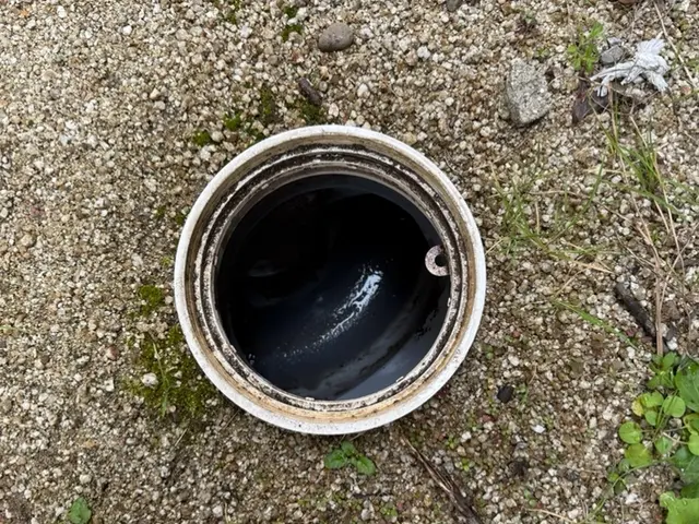 1000件以上の実績！5年の経験と丁寧な作業で安心をお届けする水回りのプロサービスの画像