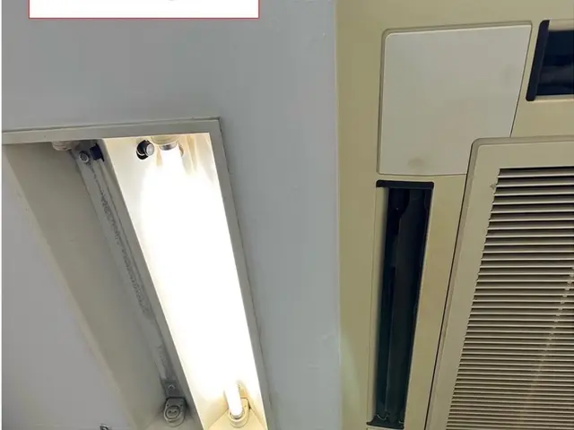 プロの技術でご満足いただけるように心を込めて作業いたしますサービスの画像