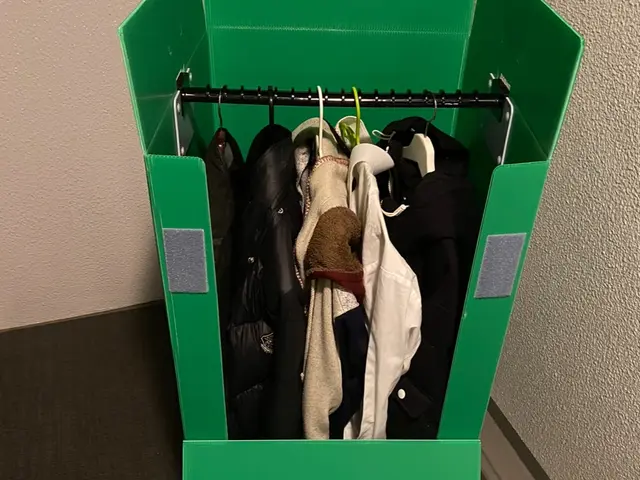 家電取付無料!!直近お引越し歓迎!!ｸﾚｶ◎PayPay◎【引越しスクエア】サービスの画像