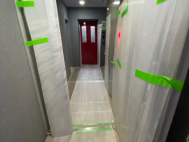 家電取付無料!!直近お引越し歓迎!!ｸﾚｶ◎PayPay◎【引越しスクエア】サービスの画像