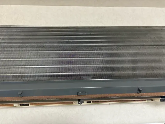 ハウスクリーニング士の店長がスピーディに対応！2名体制で安心快適サービスの画像