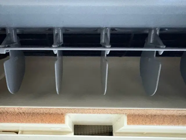 ハウスクリーニング士の店長がスピーディに対応！2名体制で安心快適サービスの画像