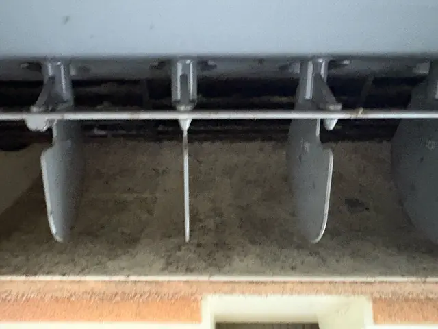 ハウスクリーニング士の店長がスピーディに対応！2名体制で安心快適サービスの画像