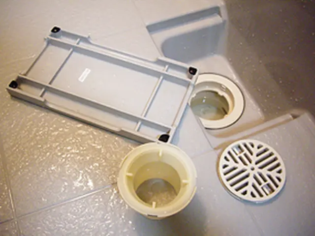 ☆全力で対応します☆お風呂クリーニングで 依頼先をお悩みの方に後悔はさせません！サービスの画像