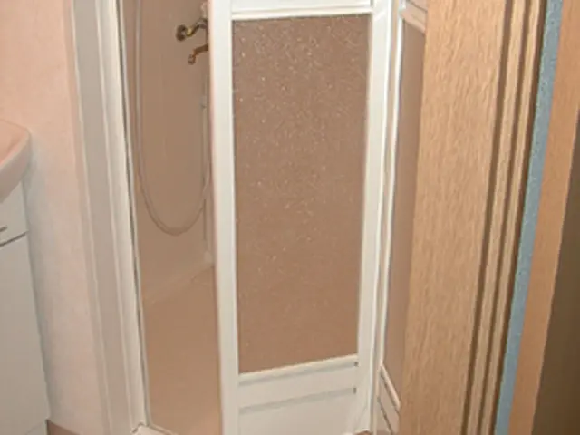 ☆全力で対応します☆お風呂クリーニングで 依頼先をお悩みの方に後悔はさせません！サービスの画像