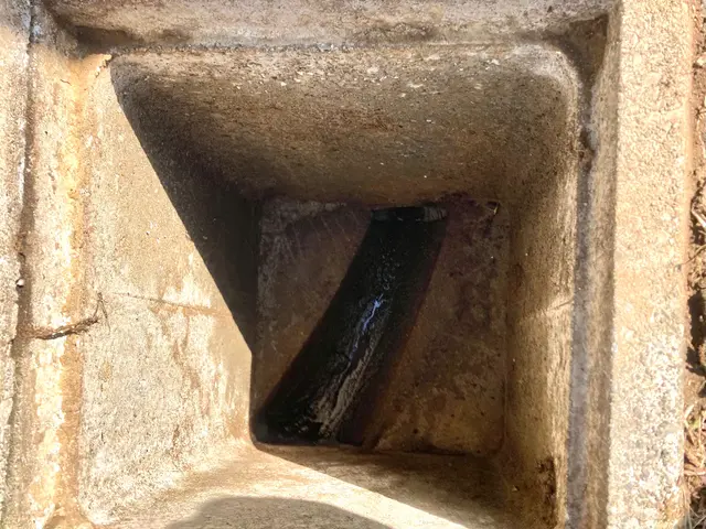 【年中無休】土日祝も大歓迎★大手業務経験あり★営業時間外も対応◎サービスの画像