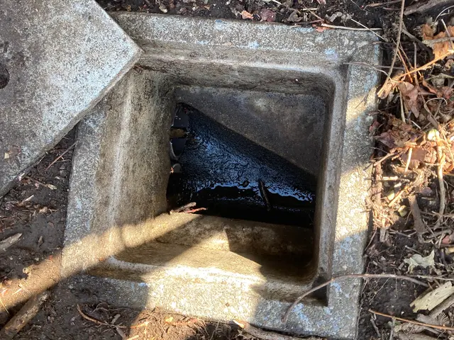 【年中無休】土日祝も大歓迎★大手業務経験あり★営業時間外も対応◎サービスの画像