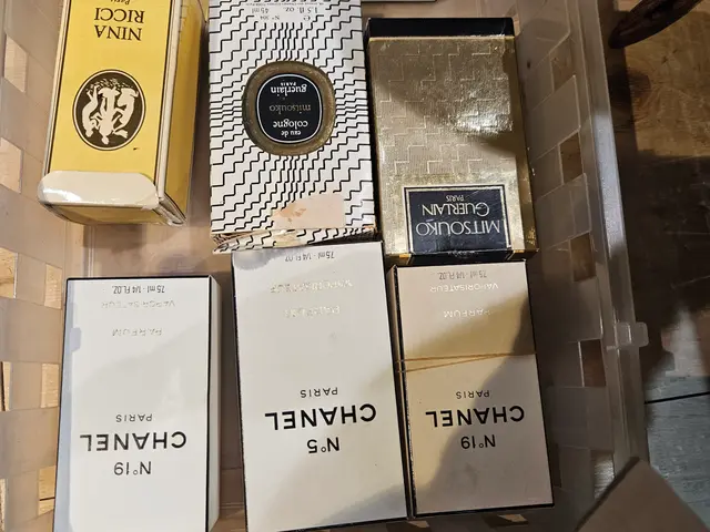 【業界歴30年】立会い不要でも対応◉女性スタッフ対応可能★遺品整理師の資格持ち♬サービスの画像