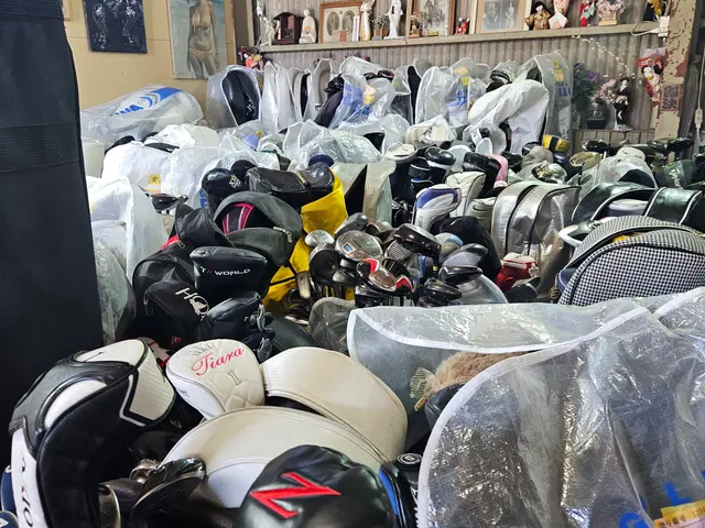 【業界歴30年】立会い不要でも対応◉女性スタッフ対応可能★遺品整理師の資格持ち♬サービスの画像