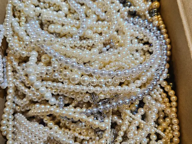 【業界歴30年】立会い不要でも対応◉女性スタッフ対応可能★遺品整理師の資格持ち♬サービスの画像