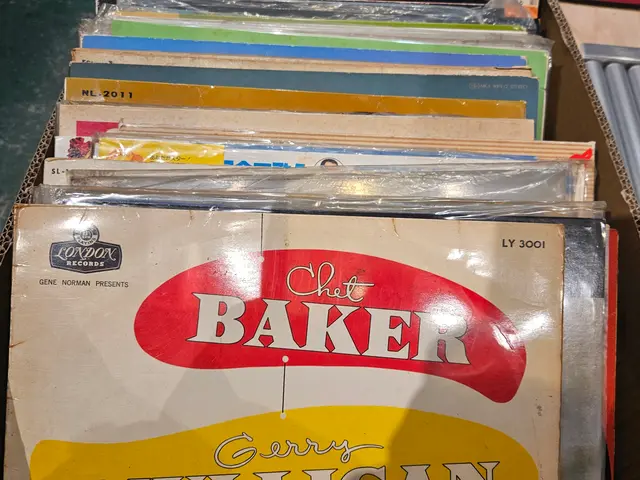 【業界歴30年】立会い不要でも対応◉女性スタッフ対応可能★遺品整理師の資格持ち♬サービスの画像