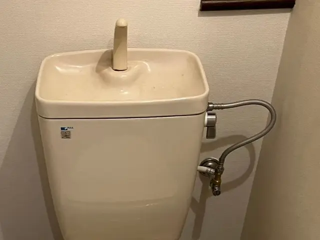 【業歴30年以上の経験と実績】受付･訪問とも同じ者が伺いますサービスの画像