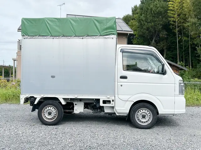 【地域密着】豊富な経験と知識で安心！何でも当店へお任せください！サービスの画像