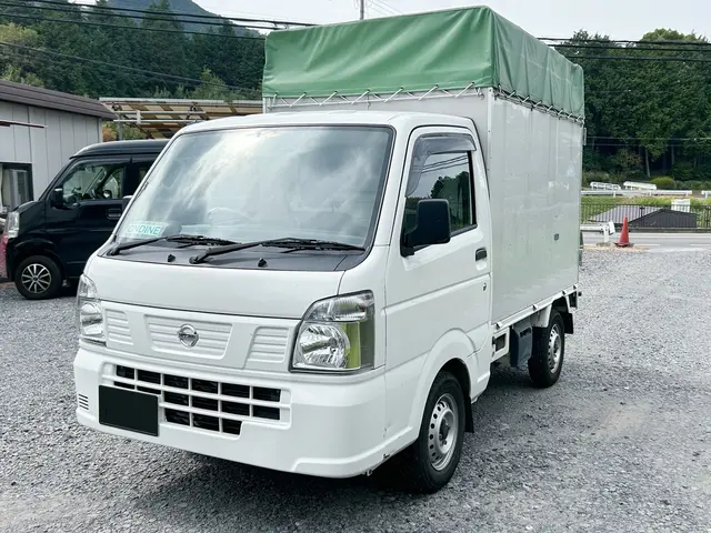 【地域密着】豊富な経験と知識で安心！何でも当店へお任せください！サービスの画像