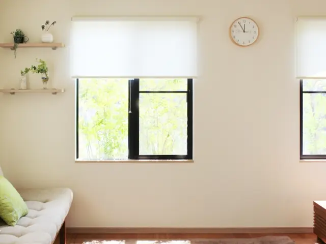 窓ガラスフィルム施工｜施工専門店「おおさか・窓フィルム・工房」サービスの画像