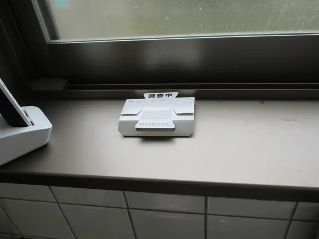 33年の害虫駆除経験者が店舗に出動！年間実績400件以上の信頼と実績サービスの画像