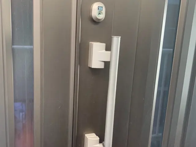 レスキューサービス24サービスの画像