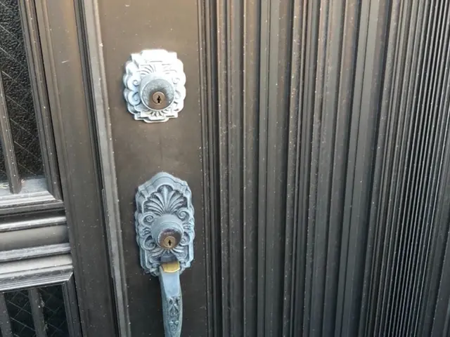 レスキューサービス24サービスの画像