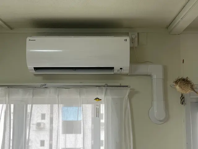 まごころ電気のKTEC 第一種電気工事士店。キャンペーン取り外し5500￥処分込サービスの画像