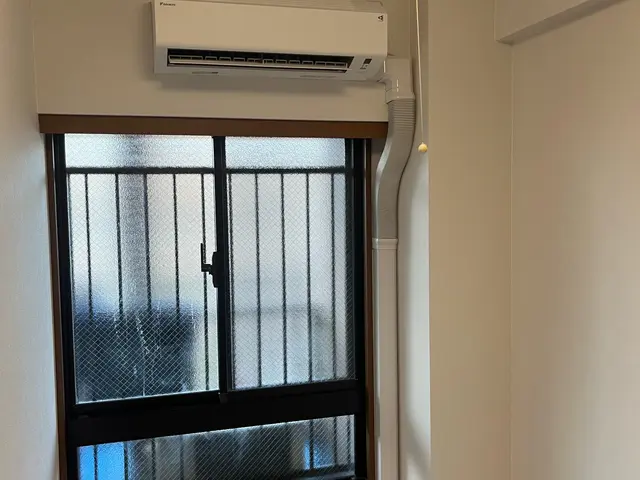 まごころ電気のKTEC 第一種電気工事士店。キャンペーン取り外し5500￥処分込サービスの画像