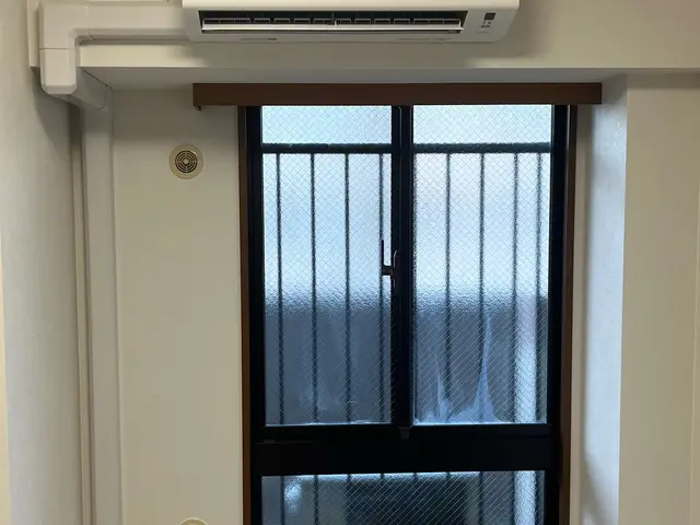 まごころ電気のKTEC 第一種電気工事士店。キャンペーン取り外し5500￥処分込サービスの画像