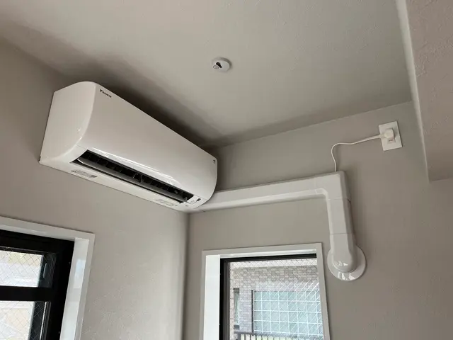 まごころ電気のKTEC 第一種電気工事士店。キャンペーン取り外し5500￥処分込サービスの画像