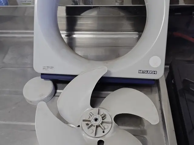 プロの技術でご満足いただけるように心を込めて作業いたしますサービスの画像