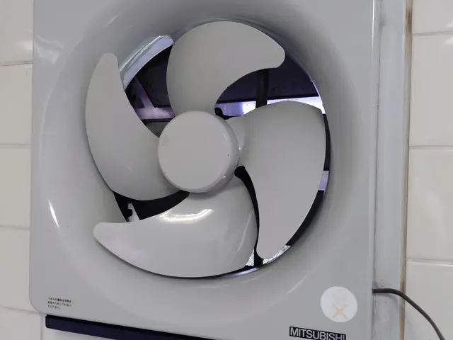 プロの技術でご満足いただけるように心を込めて作業いたしますサービスの画像