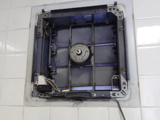 プロの技術でご満足いただけるように心を込めて作業いたしますサービスの画像