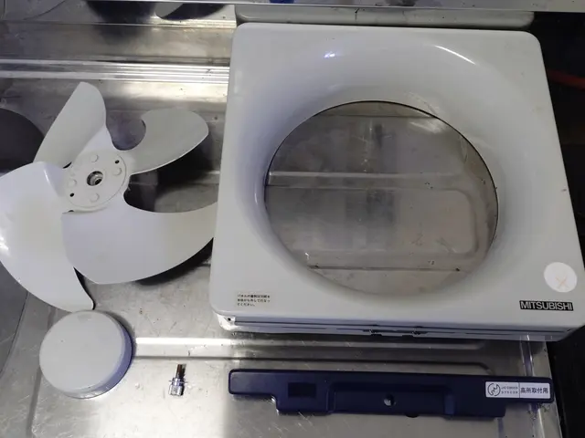 プロの技術でご満足いただけるように心を込めて作業いたしますサービスの画像