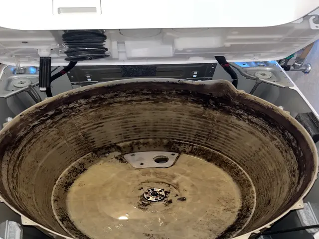 お客様のお力になります！経験と知識を活かして迅速丁寧に作業いたしますサービスの画像