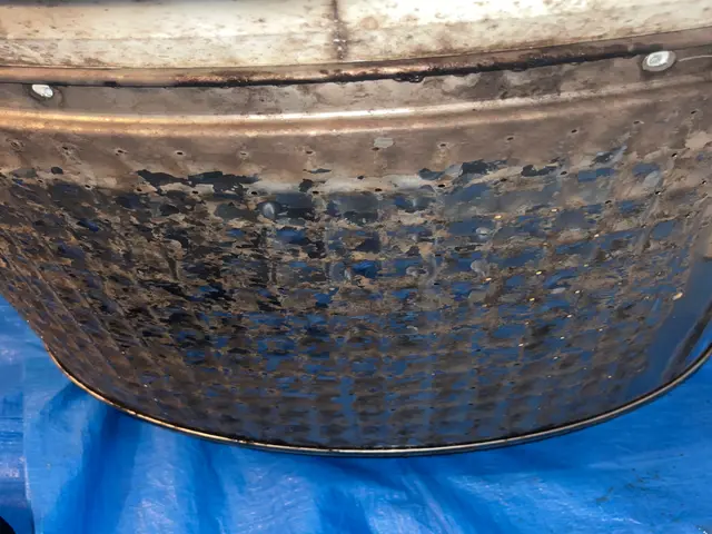 お客様のお力になります！経験と知識を活かして迅速丁寧に作業いたしますサービスの画像