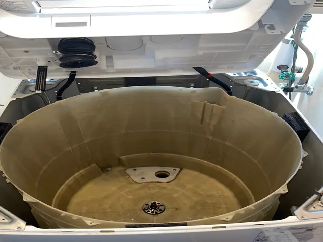 お客様のお力になります！経験と知識を活かして迅速丁寧に作業いたしますサービスの画像