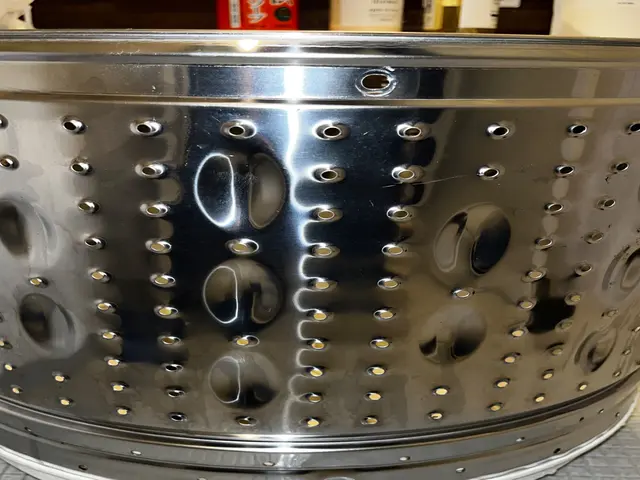 お客様のお力になります！経験と知識を活かして迅速丁寧に作業いたしますサービスの画像