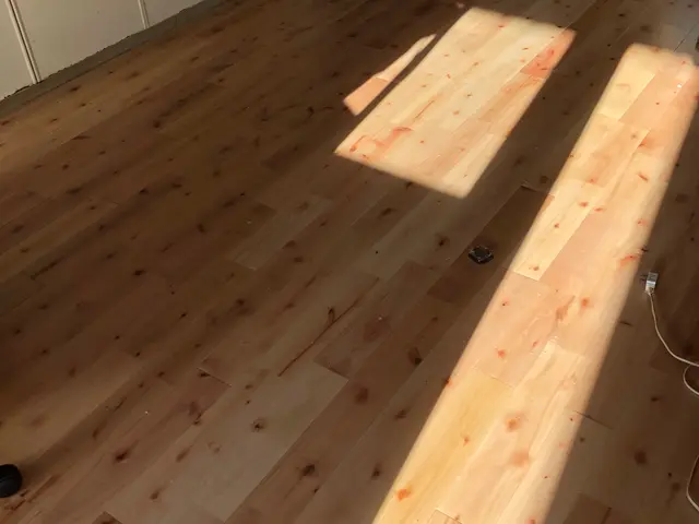 【地域密着】豊富な経験と知識で安心！営業時間外のご予約も相談・対応可能◎サービスの画像