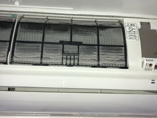 ◎空室クリーニング◎サービスの画像