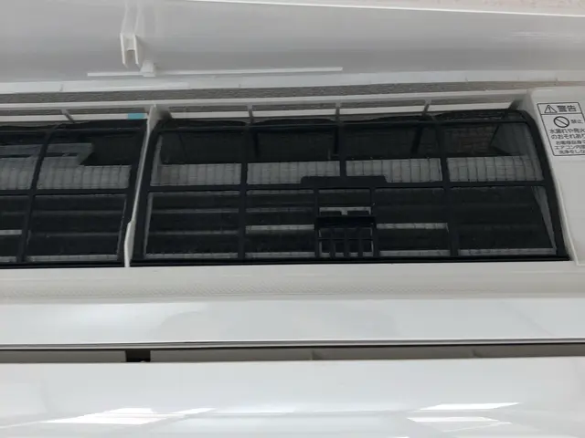 ◎空室クリーニング◎サービスの画像