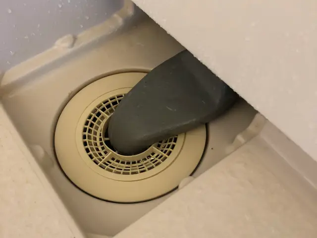 ◎空室クリーニング◎サービスの画像