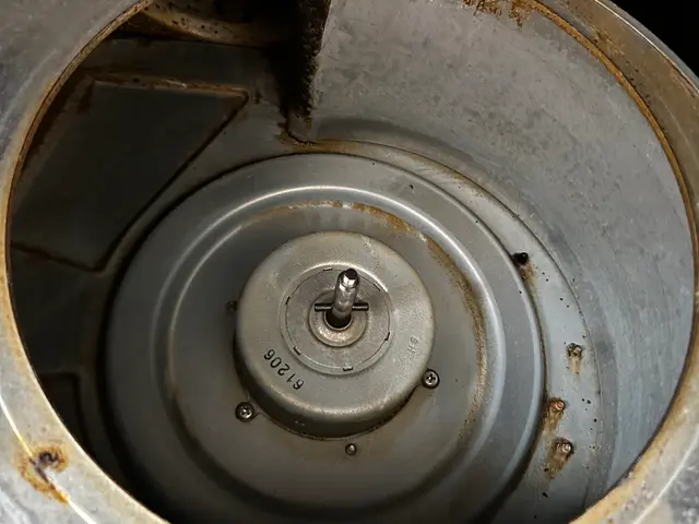 コミュニケーション重視のプロが営業時間外も対応！サービスの画像