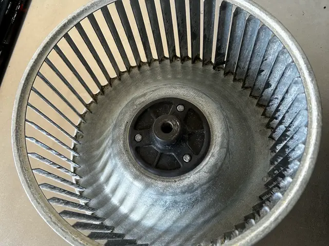 コミュニケーション重視のプロが営業時間外も対応！サービスの画像