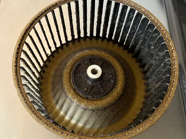 コミュニケーション重視のプロが営業時間外も対応！サービスの画像