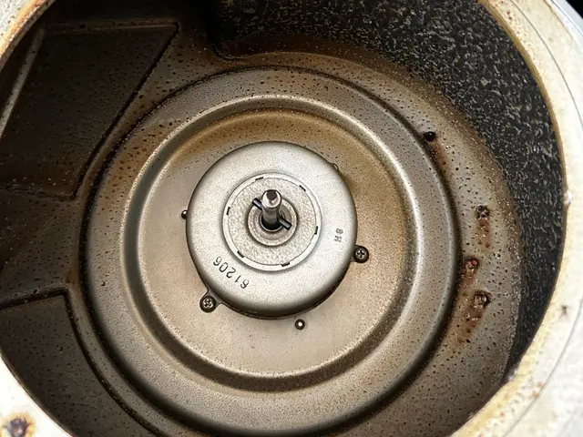 コミュニケーション重視のプロが営業時間外も対応！サービスの画像