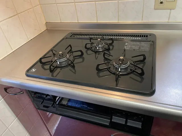 【業歴15年の経験と実績】年中無休◎安心・安全・丁寧に対応いたします！サービスの画像