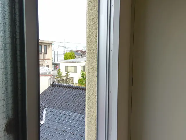 プロの技術でご満足いただけるように心を込めて作業いたしますサービスの画像