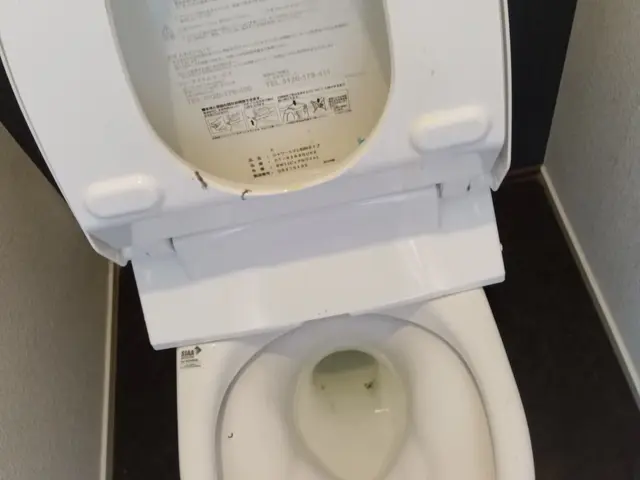 プロの技術でご満足いただけるように心を込めて作業いたしますサービスの画像